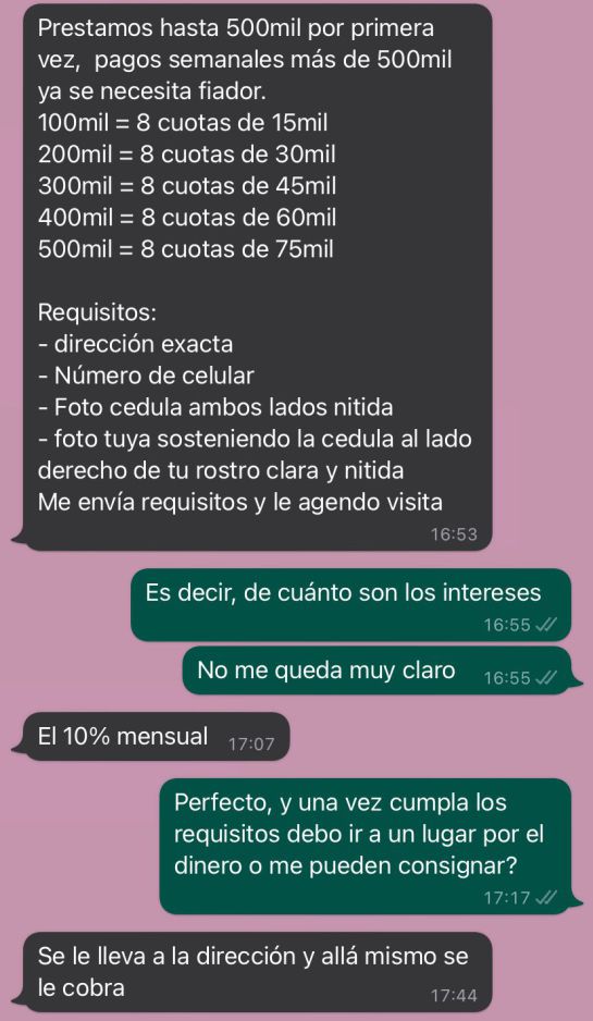 Caracol Radio Caracol Radio