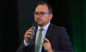 Felipe Fonseca Fino. Upra Felipe Fonseca Fino. Upra