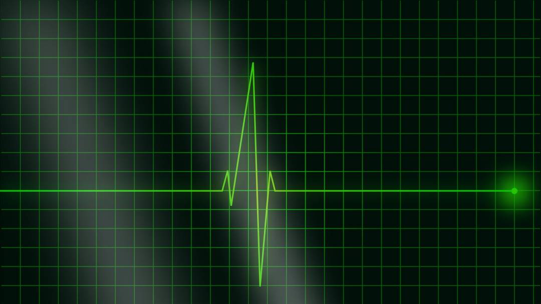 Enfermedad cardiovascular: Causas y tratamientos