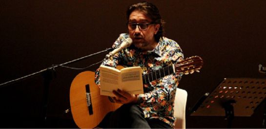 La Feria del Libro de Cali este año tendrá especial enfasis en la mujer La Feria del Libro de Cali este año tendrá especial enfasis en la mujer