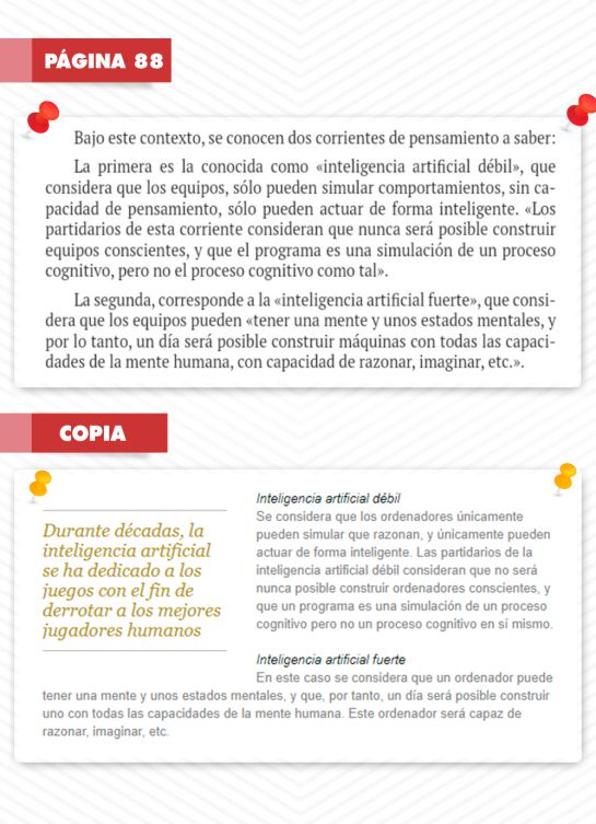 Fragmento 3 Fragmento 3