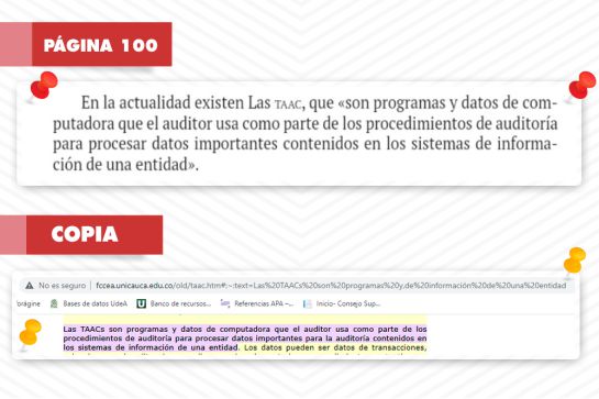 Fragmento 6 Fragmento 6