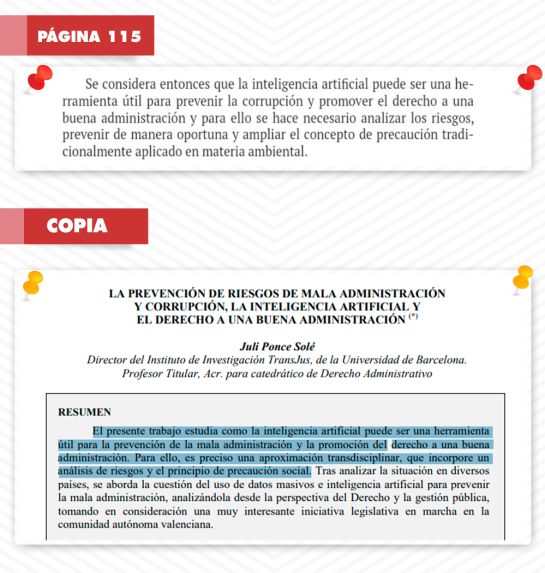 Fragmento 7 Fragmento 7