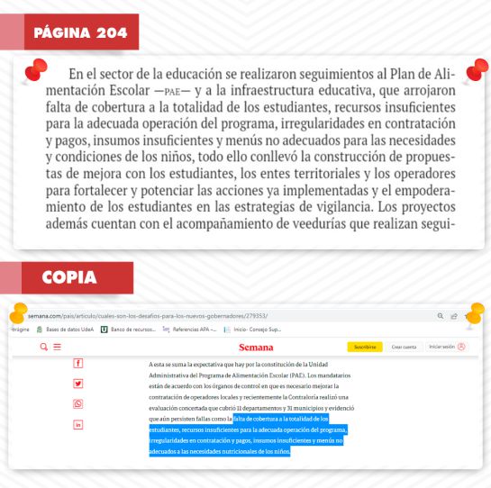 Fragmento 9 Fragmento 9