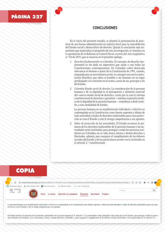 Fragmento 11 Fragmento 11