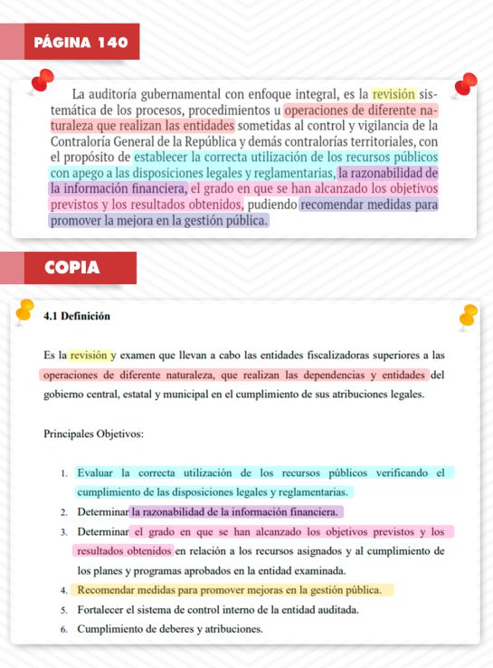 Fragmento 13 Fragmento 13