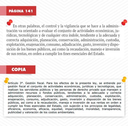Fragmento 14 Fragmento 14