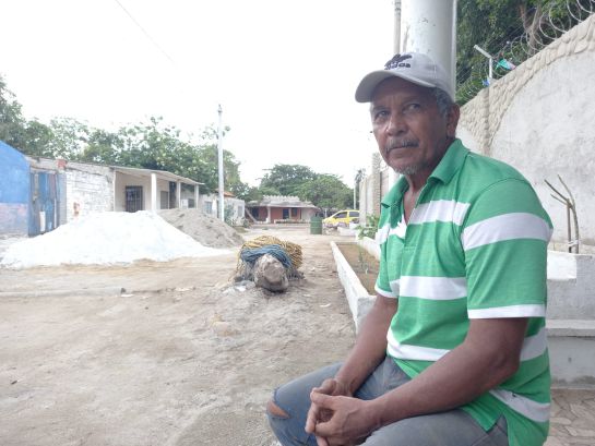 Manuel Márquez Manuel Márquez