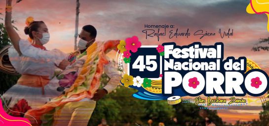 Una fiesta donde todos participan: artistas, Pelayeros y turistas. Una fiesta donde todos participan: artistas, Pelayeros y turistas.