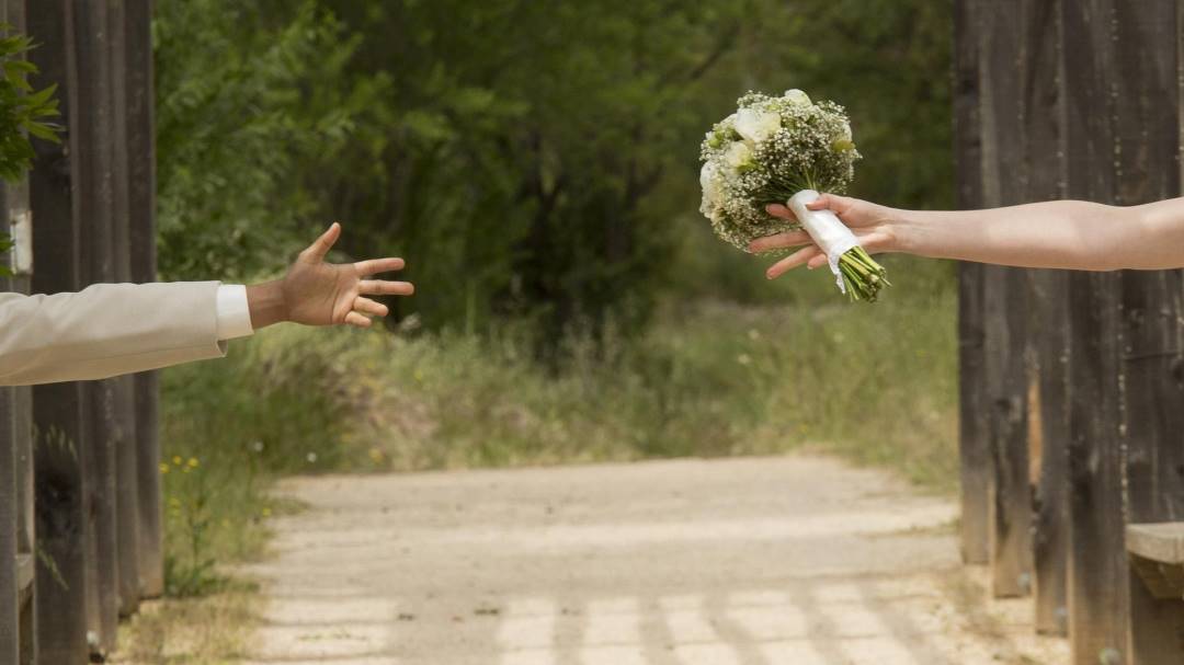 ¿Cómo afrontar una ruptura de pareja?