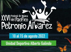 El festival este año le dice adíos al icopor y al plástico de un solo uso El festival este año le dice adíos al icopor y al plástico de un solo uso