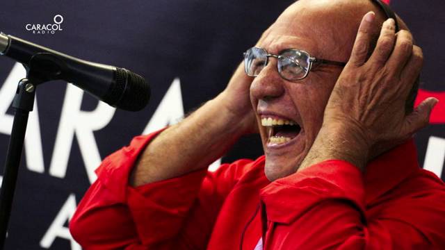 CANCIONES DE CARRUSEL DEPORTIVO canciones de carrusel deportivo: