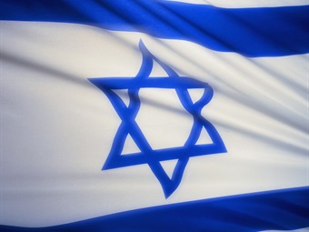 Israel votará este sábado un alto el fuego unilateral en Gaza