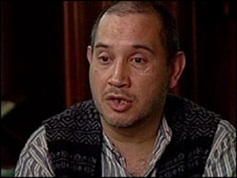 El comando abatido en Bolivia quería 'crear un nuevo país en Santa Cruz'