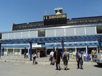 Habitantes del Salitre pagarían más valorización por obras del aeropuerto El Dorado