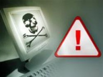 Empresas de seguridad alertan sobre amenaza informática dirigida a páginas Web