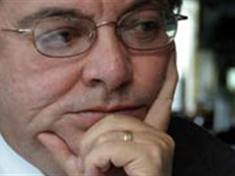 'Tirón de orejas' de la Contraloría a Ministerio del Interior
