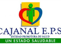 Intervienen a Cajanal por desorden administrativo