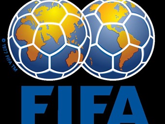 Nigeria brinda todas las garantías para el Mundial Sub-17