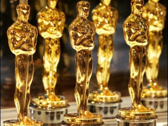 El Oscar aumenta a 10 las nominadas a Mejor Película en 2010