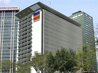 Bancolombia autoriza emisión hasta de 80 millones de acciones