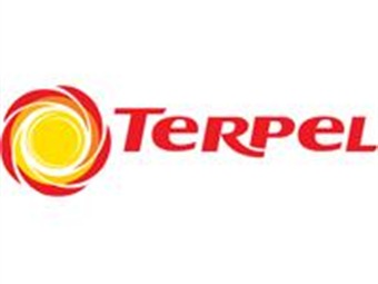 ECOPETROL nunca ha pensado en comprar a TERPEL, dice el gobierno