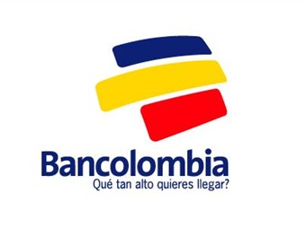 Bancolombia reporta utilidades por 76.000 millones de pesos