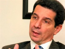 Ganaderos buscarán reducción del precio de la carne en Colombia para compensar el bajón de exportaciones a Venezuela