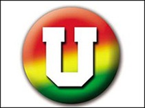 La U gana 20 congresistas por el 'voltearepismo'