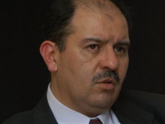 A indagatoria ex subdirector del DAS por el asesinato de Manuel Cepeda