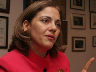 Mincomunicaciones: 'la licitación del tercer canal es irreversible'