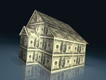 Incremento de los arriendos en el 2010 estará en el 2 por ciento