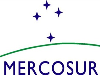 Con pocos consensos avanza encuentro del Mercosur