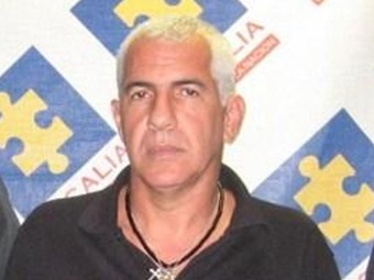 Anulan investigación por homicidio contra el empresario cartagenero Alfonso 'El Turco' Hilsaca
