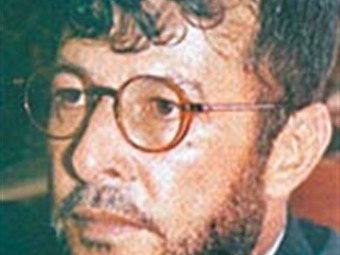 Condenado “El Alacrán” por masacre de Trujillo