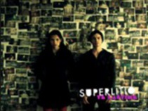Superlitio estrena el video de 'Te Lastimé'