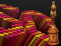 Cartagena le abre las puertas al 50 Festival de Cine