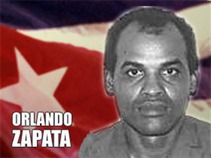 Muere preso politico cubano tras casi tres meses en huelga de hambre
