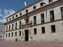 Colombia apoya investigación por ataque israelí a flotilla humanitaria