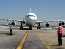 Ciudadanos rechazan apertura de la segunda pista del Dorado las 24 horas
