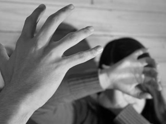 Entre marzo y junio hubo más de 4.000 denuncias por violencia intrafamiliar: Entre marzo y junio hubo más de 4.000 denuncias por violencia intrafamiliar