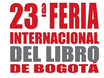 La Feria Internacional del Libro, un espacio para la familia