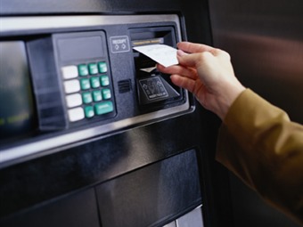 18 millones de colombianos cuentan con un producto financiero: Asobancaria