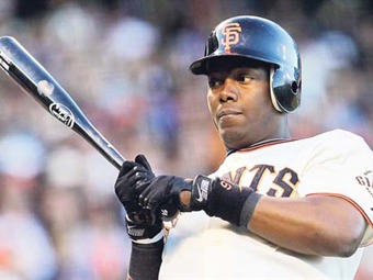 Con destacada actuación de Rentería los Gigantes de San Francisco vencen 3-0 a los Filis