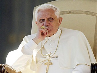 Nuevas filtraciones de Wikileaks revelan críticas de EE.UU al Vaticano