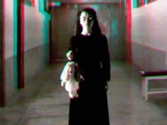 “Hay fantasmas desde malos malos hasta gasparines”: gerente de la Funeraria Betancur