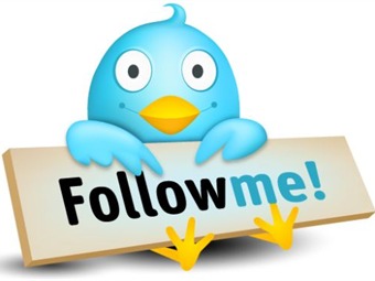 Nuevo virus ataca a la red social Twitter
