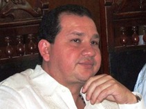 Se cayó tutela que mantenía en el poder a Omar Diazgranados