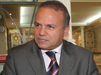 Hoy continuará la audiencia a tres ex funcionarios del Distrito por el 'carrusel de la contratación'