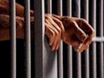 Hoy será radicada la reforma penitenciaria para ponerle orden a cárceles y batallones
